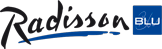 Radisson-logo2