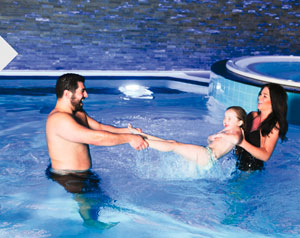 Royal-spa