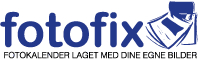 Fotofix