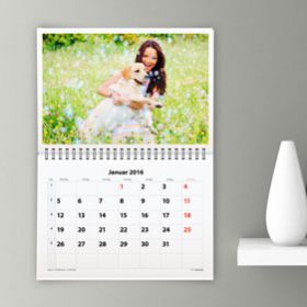kalender