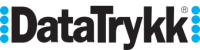datatrykk-logo