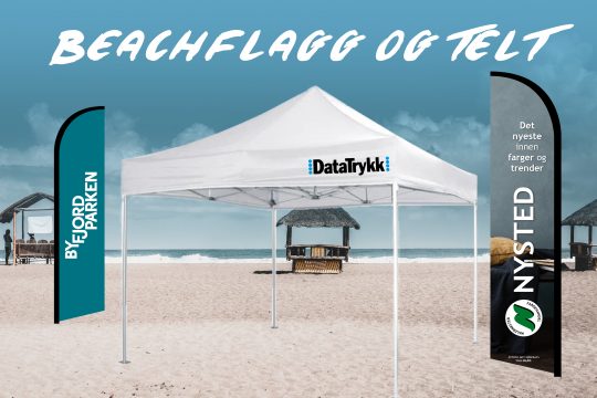 Beach flagg kampanjebildeFINAL2