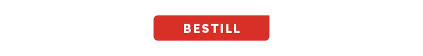 bestill-2