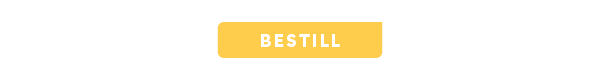 bestill