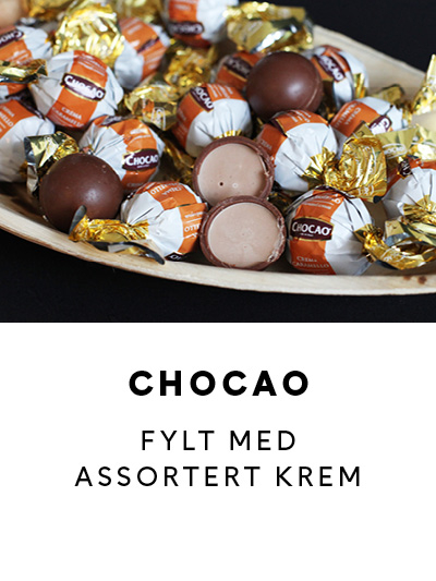 chocao-sjokoladebiter