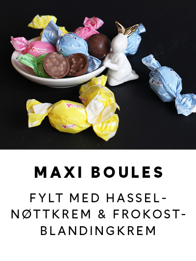 maxi-boules-sjokoladebiter