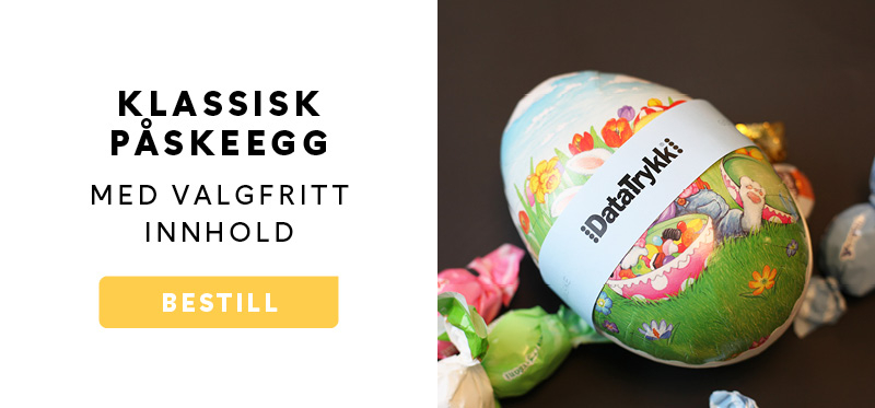 paaskeegg-3