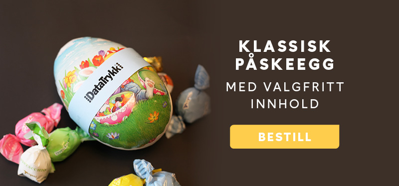 paaskeegg-2