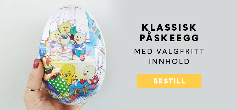 paskeegg2
