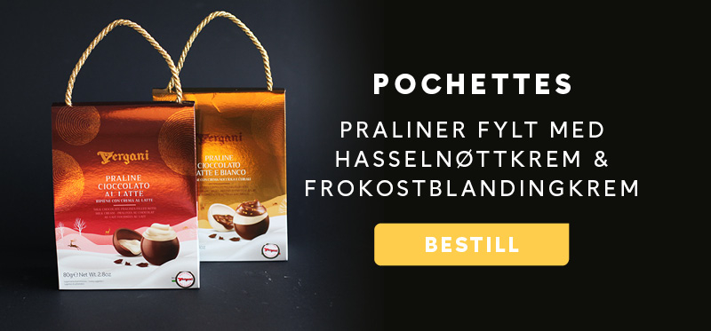 pochettes