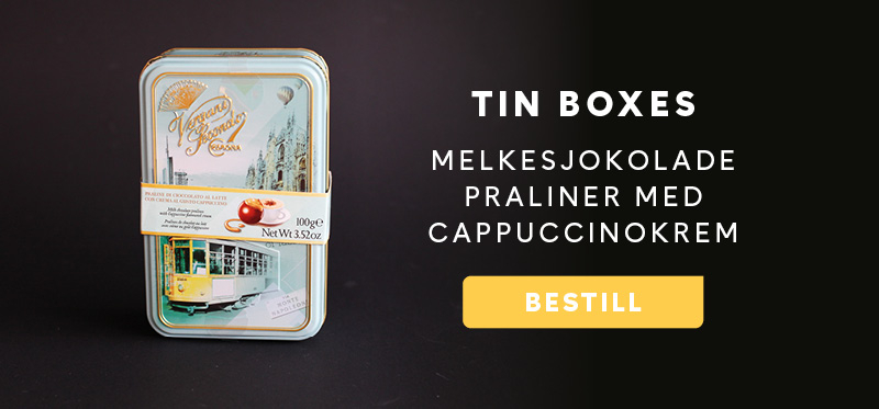 tin-boxes