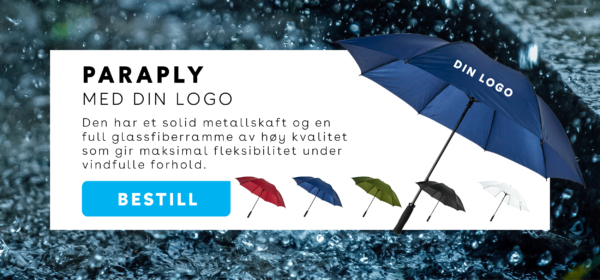 DT-paraply-logo