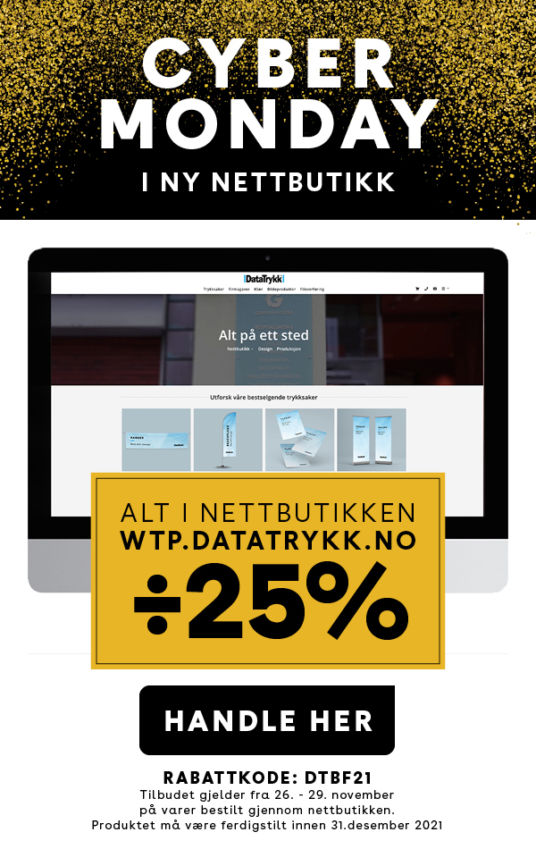 DT CyberMonday 2021