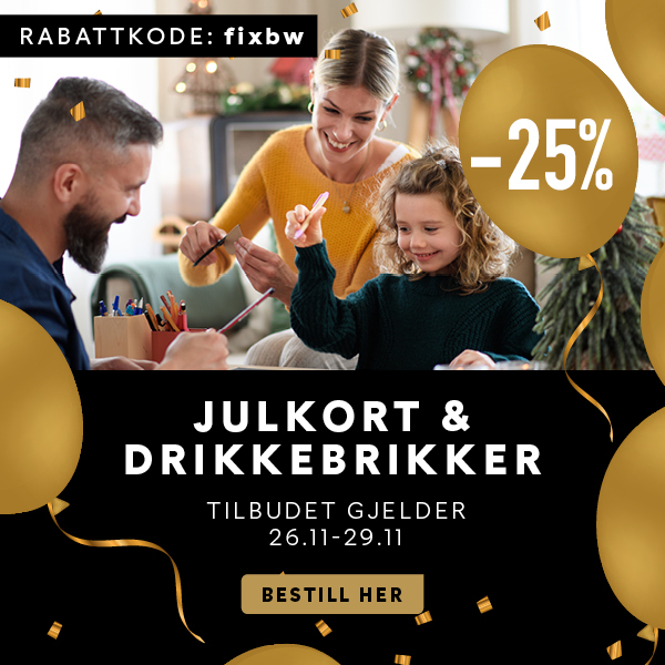 fotofix-black-weekend-tilbud