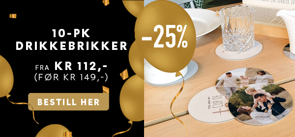 fotofix-black-weekend-drikkebrikker