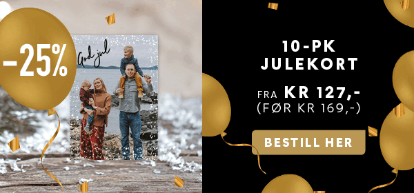 fotofix-black-weekend-julekort