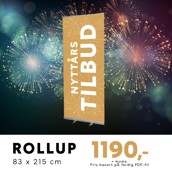 DT-rollup-maildm-nyttaar