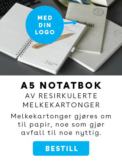 dt-a5-notatbok