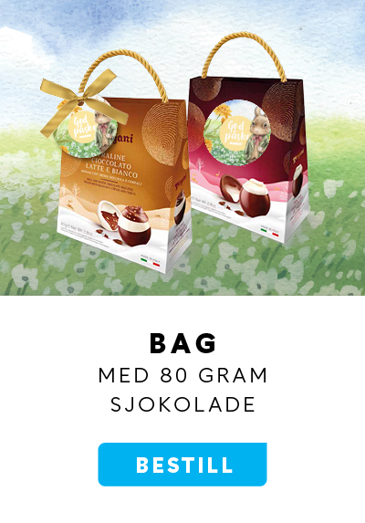 dt-bag