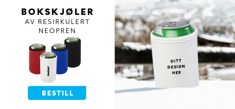 dt-bokskjoler