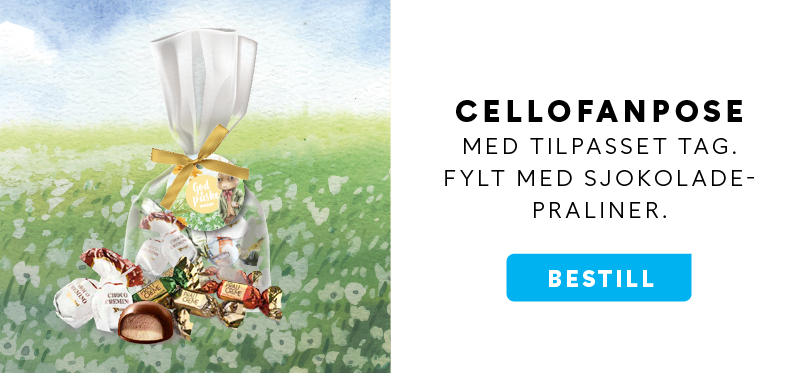 dt-cellofanpose