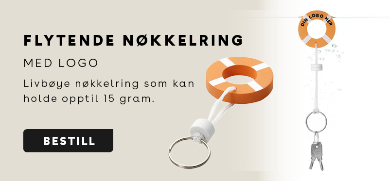 dt-flytende-nokkelring