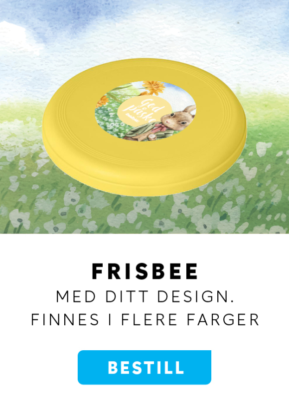 dt-frisbee-3