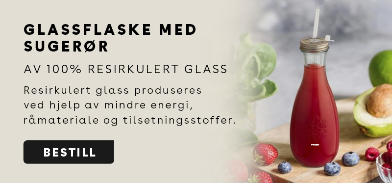 dt-glassflaske-med-sugeror