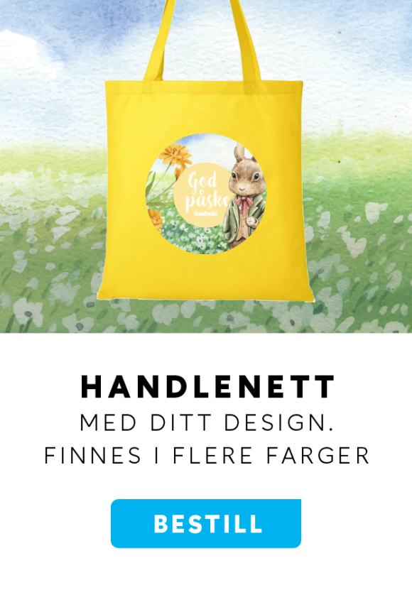 dt-handlenett