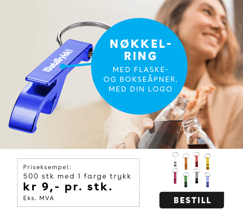 dt-nokkelring-med-flaskeaapner