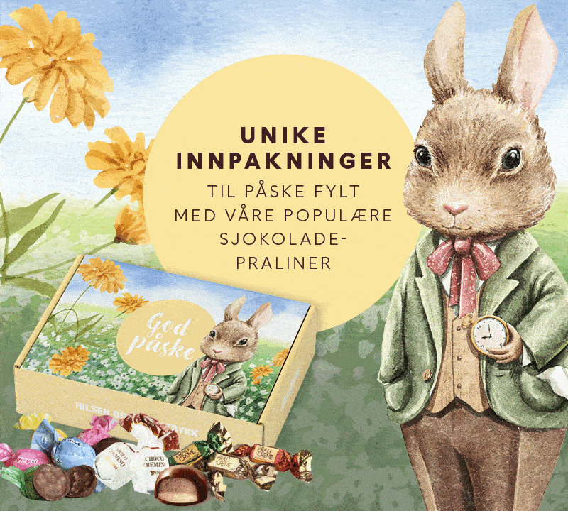 dt-paaske-innpakning