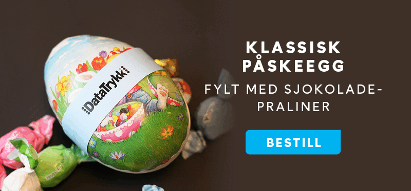 dt-paaskeegg-2