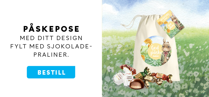 dt-paaskepose-2