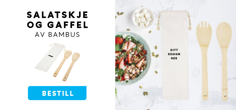 dt-salatskje-og-gaffel