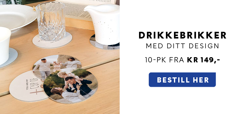 fotofix-drikkebrikker