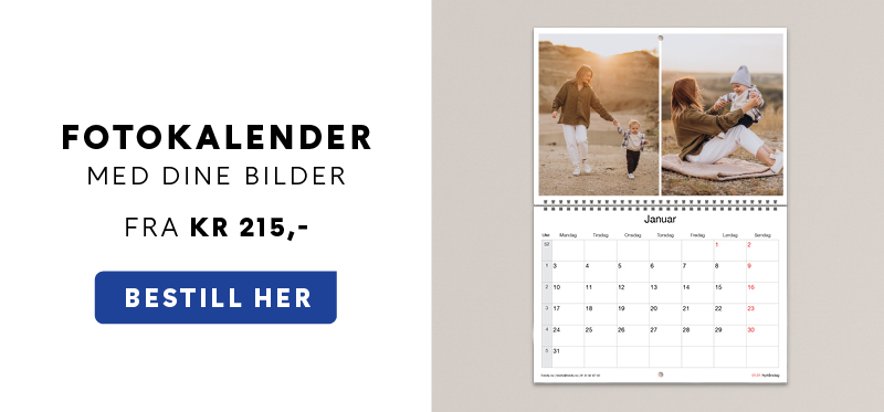 fotofix-fotokalender-3