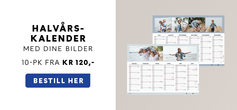 fotofix-halvaarskalender