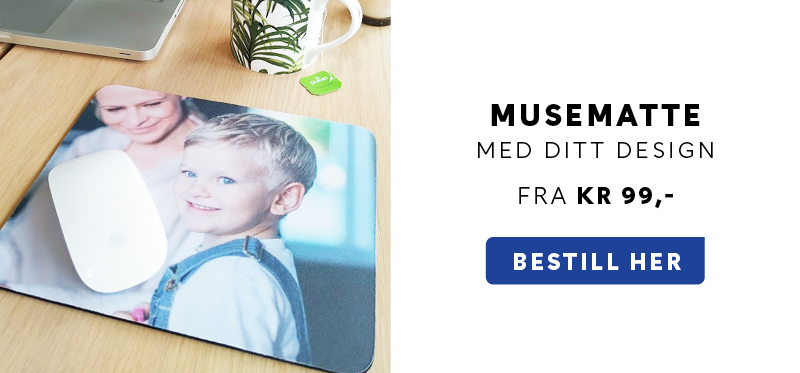 fotofix-musematte