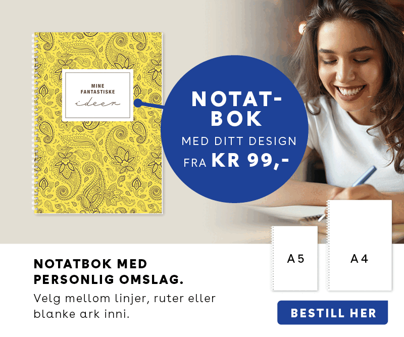 fotofix-notatbok