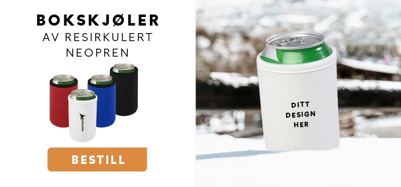 proffsport-bokskjoler