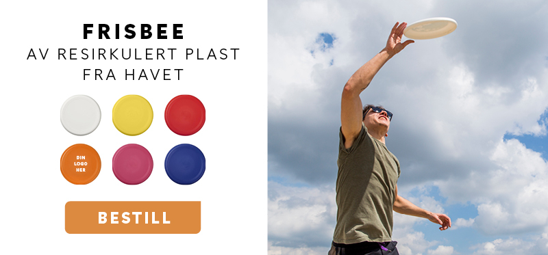 proffsport-frisbee-av-resirkulert-plast