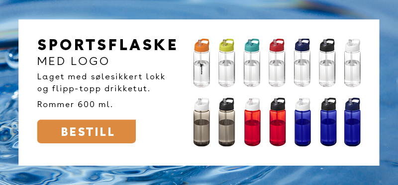 proffsport-sportsflaske