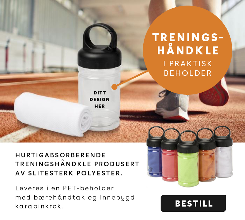 proffsport-treningshaandkle-med-logo