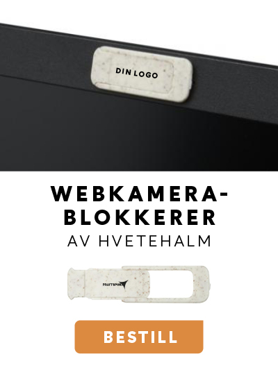 proffsport-webkamerablokkerer