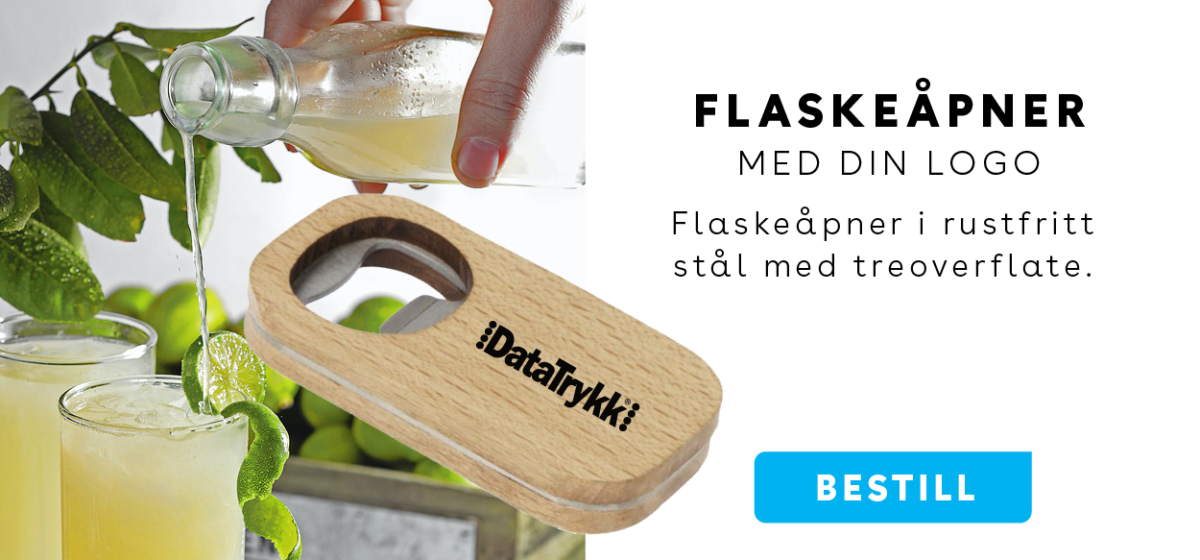 dt-giveaways-paske-flaskeapner