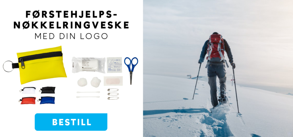 DT-Giveaways-Påske-Førstehjelp