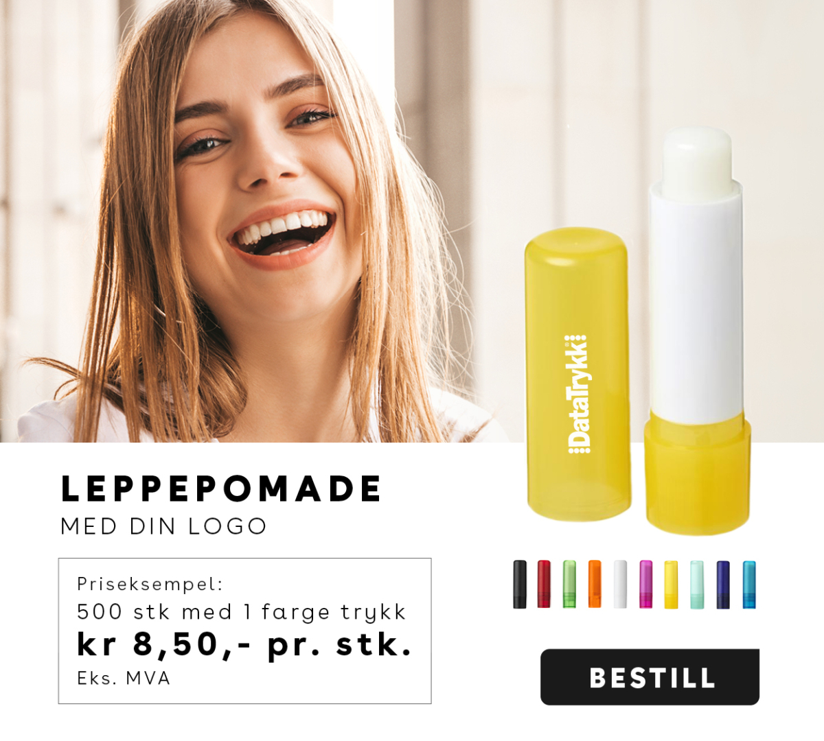 DT-Giveaways-Påske-Leppepomade