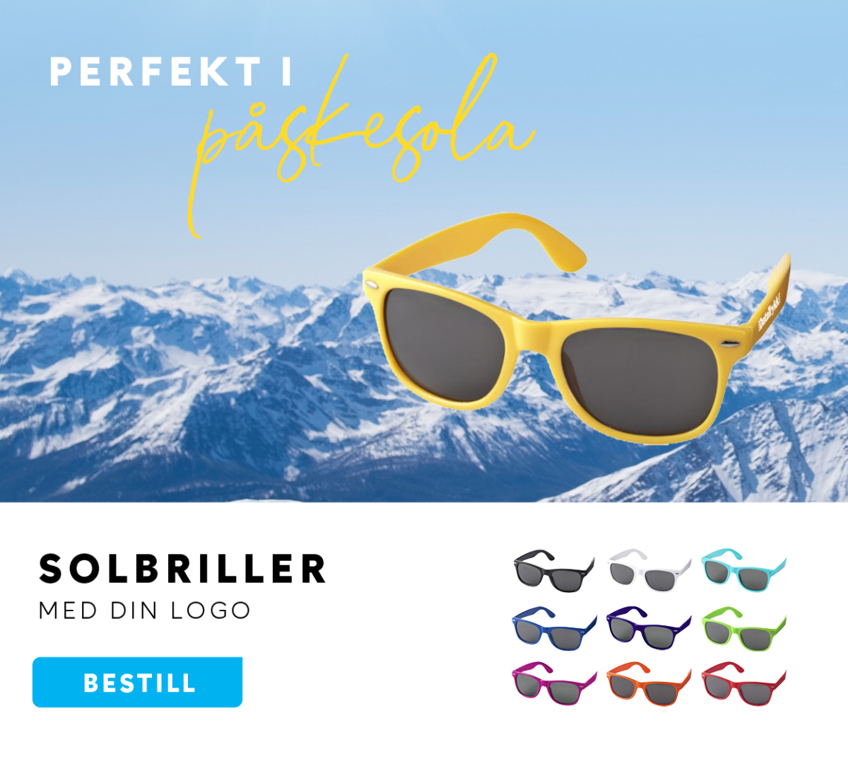 dt-giveaways-paske-solbriller