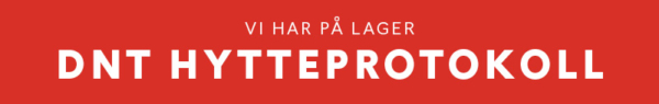 vi-har-pa-lager-dnt-hytteprotokoll2