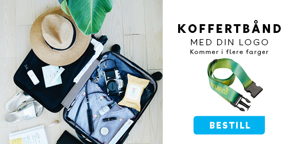DT PF Kofferband